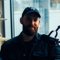 Nicholas Kirchner Email & Phone Number