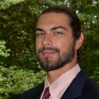 DMI LLC Employee Lucas Pienkowski's profile photo