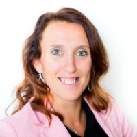Holt Doctors Employee Fiona Webb's profile photo