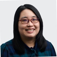 Chia Lin Email