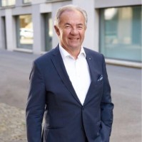 Jörg Lienert AG Employee Jörg Lienert's profile photo