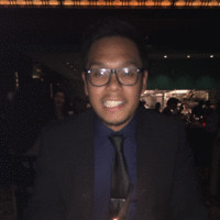 Sam Duong Email & Phone Number