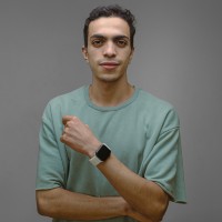 Hassan Abulwafa Email