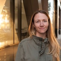 ConcertAI Employee Amy Alabaster's profile photo
