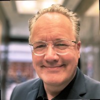 Markus Hesse Email & Phone Number