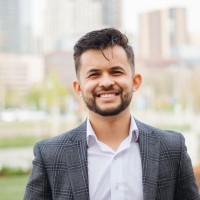 Banner Signs Employee J. Ivan Hernandez's profile photo