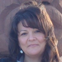 Karen Johnson
