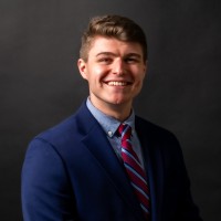 LymphaTech Employee Nicholas Riccardelli's profile photo