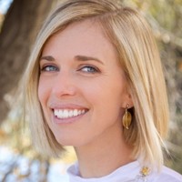 Meredith Harmon Email & Phone Number