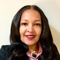 TransForce Group Employee Cecilia Kelly's profile photo