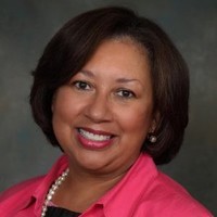 Cobb County Government Employee Valerie Jones's profile photo