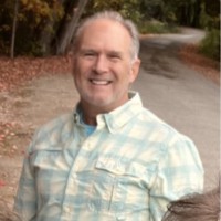 Steve Penkala