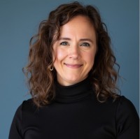 Outsiders Fund Employee Kira Vanderwert's profile photo