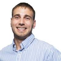 Schaefer Employee Chris Hahnel's profile photo