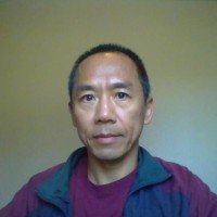 Communications & Power Industries (CPI) Employee Bill Wu's profile photo