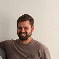 C.W. Matthews Contracting Co., Inc. Employee Rex Butler's profile photo