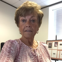 Barvin Employee Eileen Subinsky's profile photo