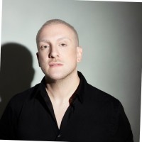 JBR Studio Employee Jean-Baptiste Rougeot's profile photo