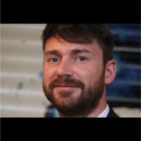 Dan Ince Email & Phone Number