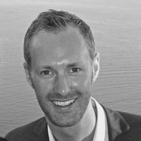 Southern Metropolitan Cemeteries Trust Employee Dean Edney's profile photo