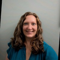 Topicz Employee Erin Rumke's profile photo