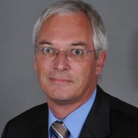 Thomas Wölfle Email