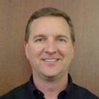 PepsiCo Employee Jim Dolan's profile photo