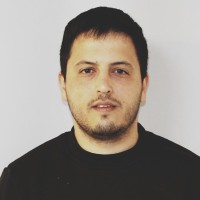 Ohad Kowalski Email