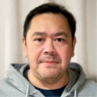 RealNex, LLC Employee Luis Pangilinan's profile photo