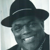 Carson Valley School Employee Richard Antrom's profile photo