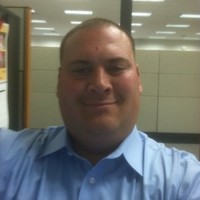 Dan Davis Email & Phone Number