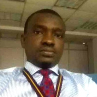 MRS Oil Nigeria Plc Employee Abubakar B.eng's profile photo