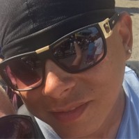 State & Main Employee Eugene Smith's profile photo