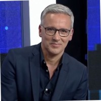 Radio Televisión de Castilla y León - RTVCyL Employee Jose Luis Martín Alonso's profile photo