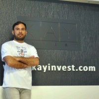 Engr Khan Email