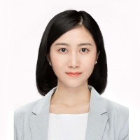 GaoTeng Global Asset Management Limited Employee Xinyi Sun's profile photo