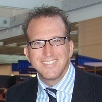 PMP Corporation Employee Carmelo Mangiafico's profile photo