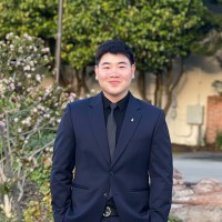 PT softScheck Siber Securindo Employee Nicolas Tan's profile photo