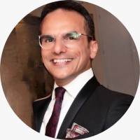 Aureliano Schirripa Email