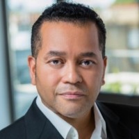 GovNet Employee Ron Doobay's profile photo