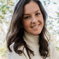 Ashley Kirkman Email & Phone Number