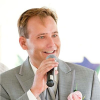Gage Goettl Email & Phone Number