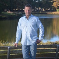 David Hossfeld Email & Phone Number