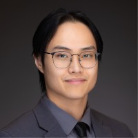 Patomak Global Partners Employee David Nguyen's profile photo