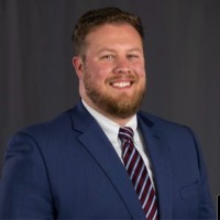 Zach Ward Email & Phone Number