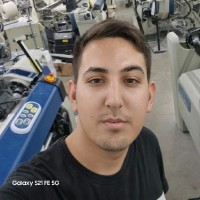 Ümit Kale Email