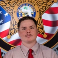 Travis Johnson Email & Phone Number
