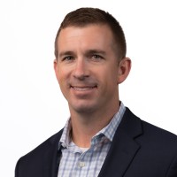 J.d. Schaffer Email & Phone Number