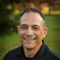 Michael Currier Email & Phone Number