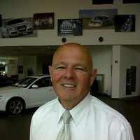 Anthony Santangelo Email & Phone Number